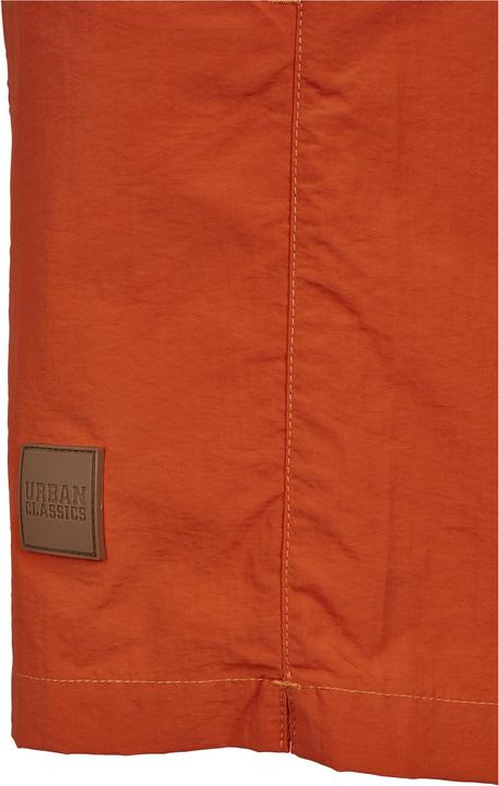 Actual product image Urban Classics shorts (XXL)
