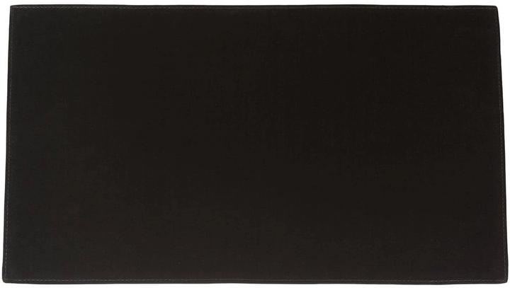 Actual product image Alpenleder Schreibunterlage (68 x 45 cm)