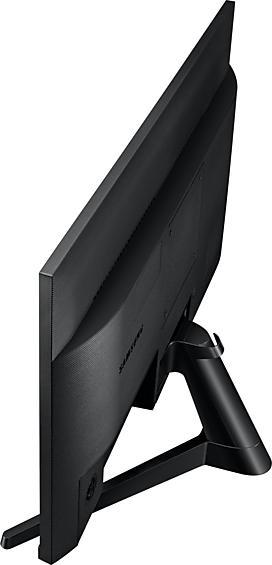 Image du produit Samsung F22T350FHU (1920 x 1080 pixels, 22")