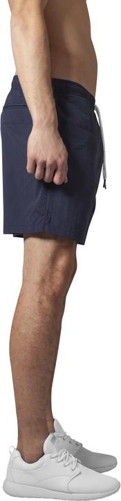 Actual product image Urban Classics Block Swim Shorts (XXL)
