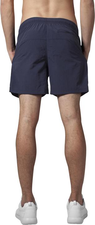 Actual product image Urban Classics Block Swim Shorts (XXL)