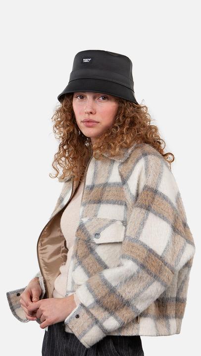 Actual product image Barts bob barberry (One size)