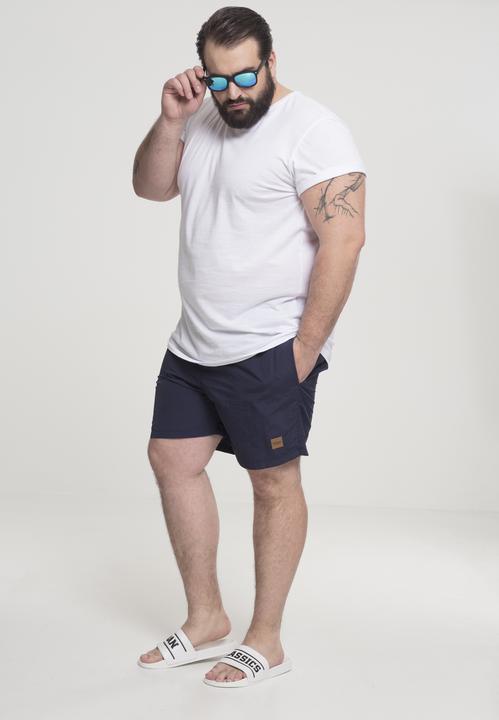 Actual product image Urban Classics Shorts (4XL)