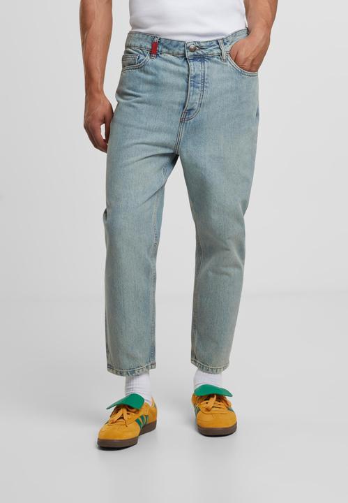 Immagine prodotto Sony Jeans 2Y dal taglio dritto - 81089 (28)