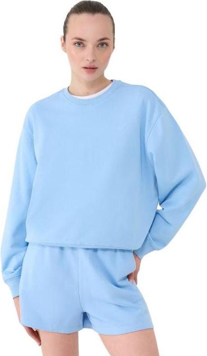 Immagine prodotto 4F Bluse (L)