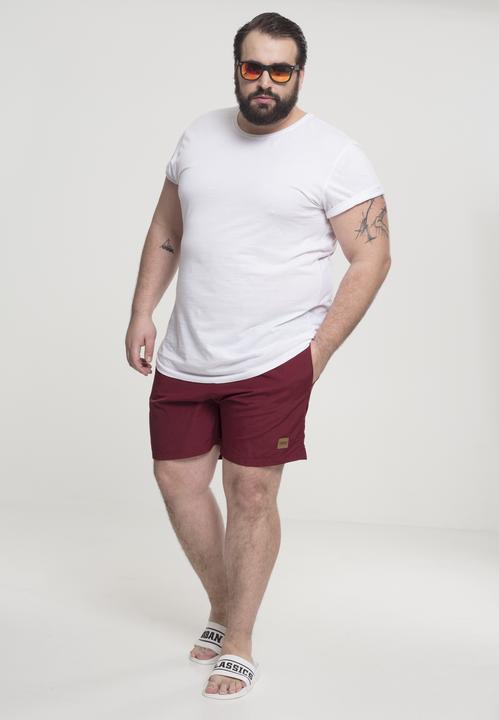 Immagine prodotto Urban Classics Pantaloncini (3XL)