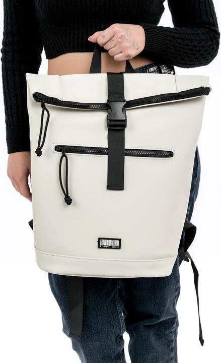 Actual product image Emily und Noah E&N Kairo (17.32 l)