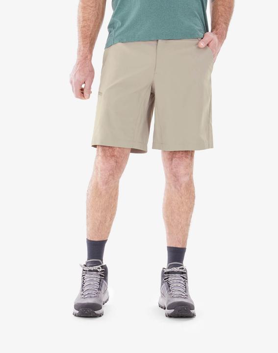 Quechua MH100
