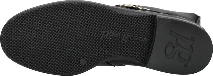 Actual product image Paul Green Stiefelette (41)