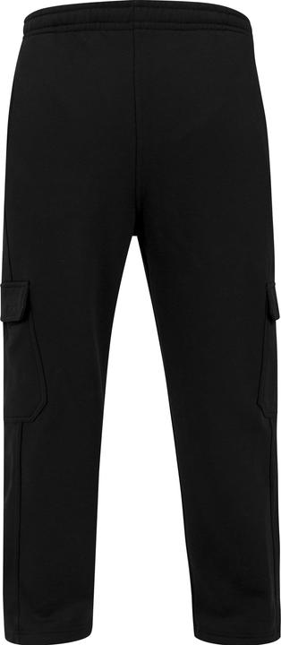 Immagine prodotto Urban Classics TB031 (M)