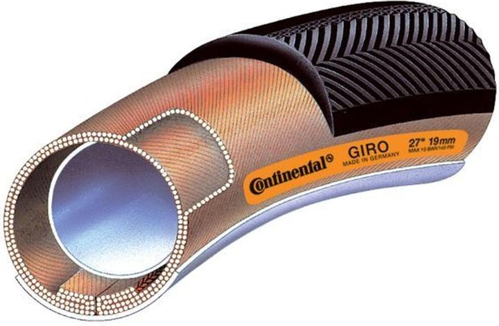 Immagine prodotto Continental Giro (28 x 7/8, 22-622)