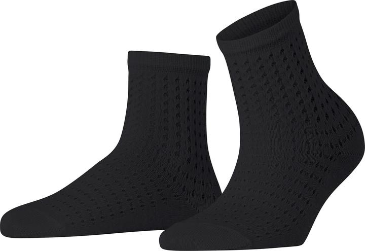 Produktbild Falke Beach Drop SSO (39 - 42)