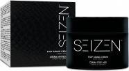 Seizen Schlangengiftcreme 50 ml (50 ml, 24h Creme)