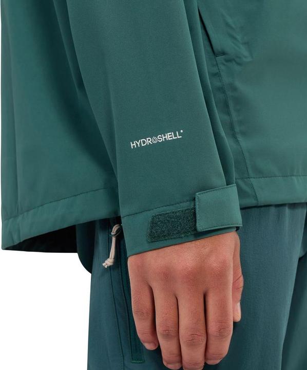 Immagine prodotto Berghaus Giacca con cappuccio Arnaby (XXL)