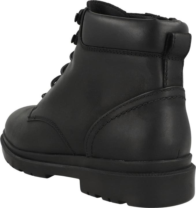 Image du produit Geox Andalo A - 63397 (44)