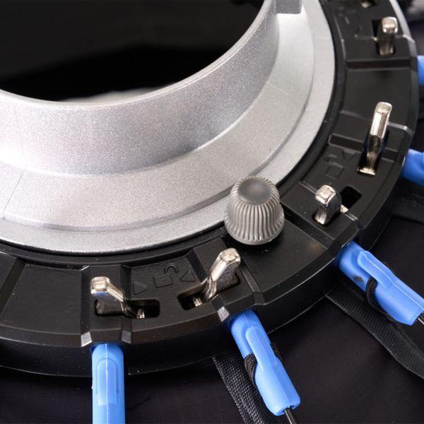 Image du produit Amaran Light Dome 60 (60 cm)