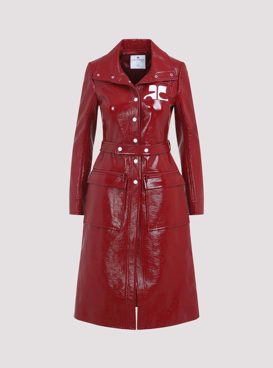 Immagine prodotto Courreges PERCMA078VY0014 (36)