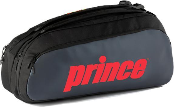 Prince Tour 2 Comp