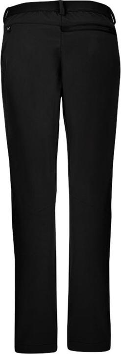 Produktbild Salewa Terminal Durastretch Da Hose Short (34)
