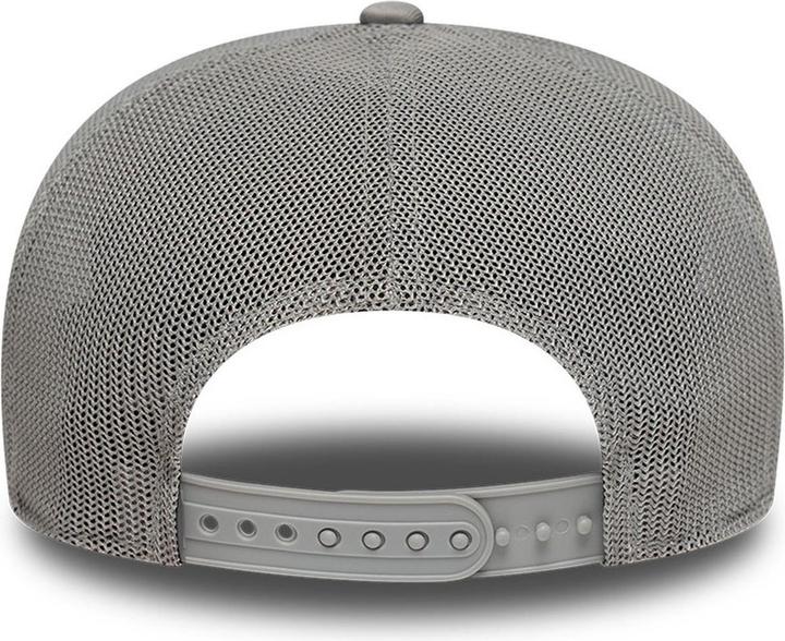 Immagine prodotto New Era 9Seventy Stretch-Snap Trucker Cap Los Angeles Lakers