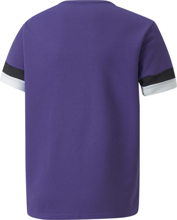 Immagine prodotto Puma Maglia del teamRISE Jr-704938 (176)
