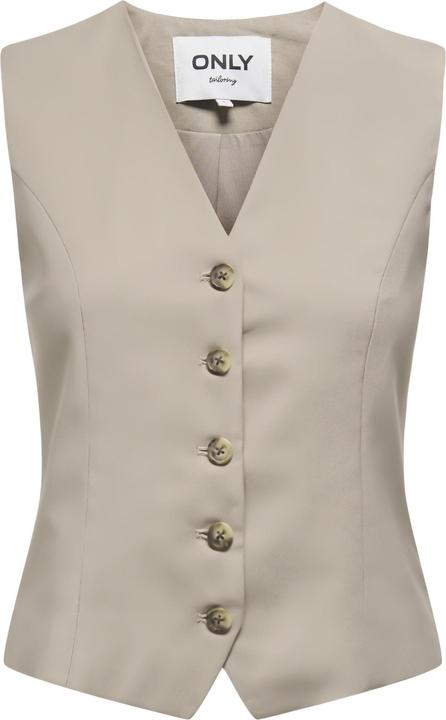 Produktbild Only ONLIRIS Anzugweste Weste (XS)