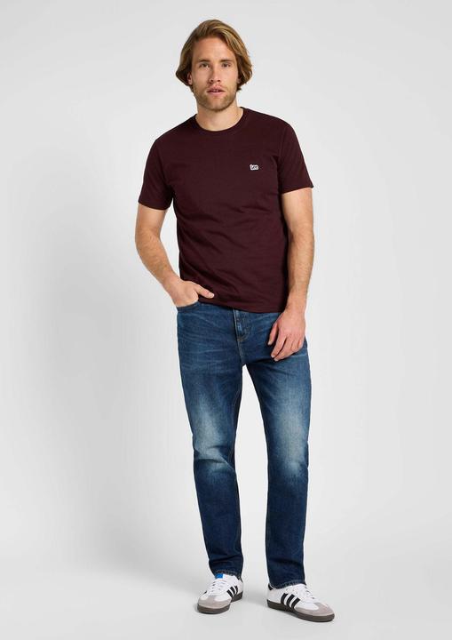 Image du produit Lee Jeans Austin (32, 36)