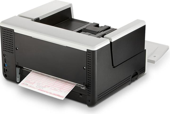Produktbild Kodak Dokumentenscanner S3100 (USB, Ethernet)