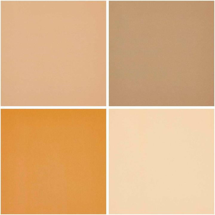 Produktbild Rico Design Origami Duo Color, Earthy FSC MI.300896 (70 g/m², 100 x)
