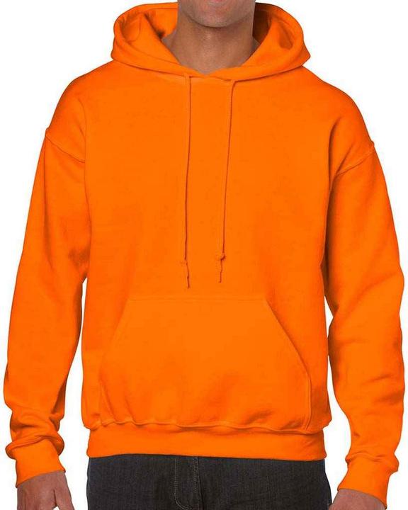 S orange