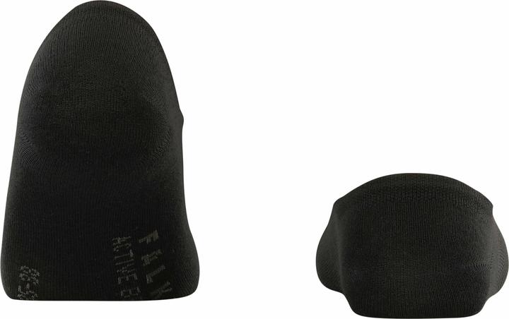 Image du produit Falke Active Breeze Füssling (Une unité par pack, 39 - 42)