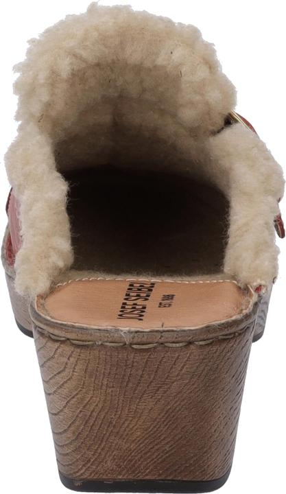 Actual product image Josef Seibel 77610-PL95 (40)