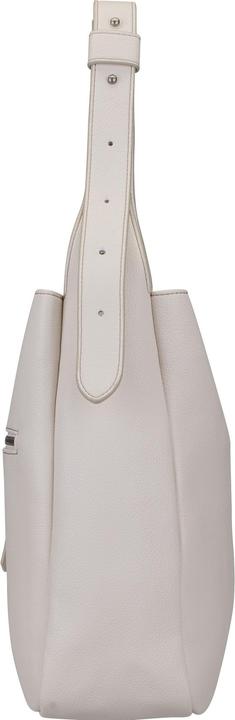 Immagine prodotto FredsBruder Bestie Schultertasche Leder 28 cm
