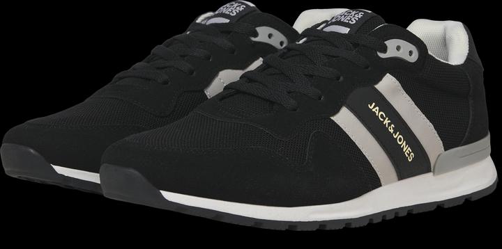 Immagine prodotto Jack & Jones Stellar (44)