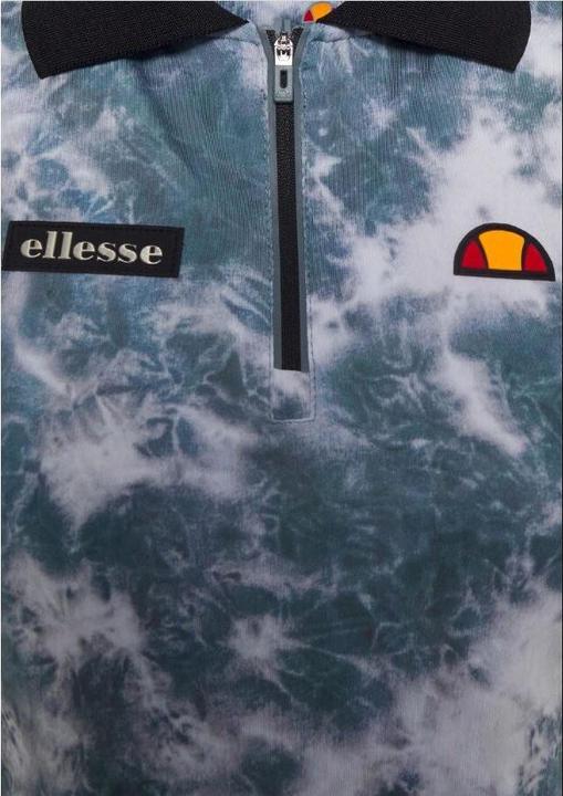 Immagine prodotto Ellesse polo da camalo (XS)
