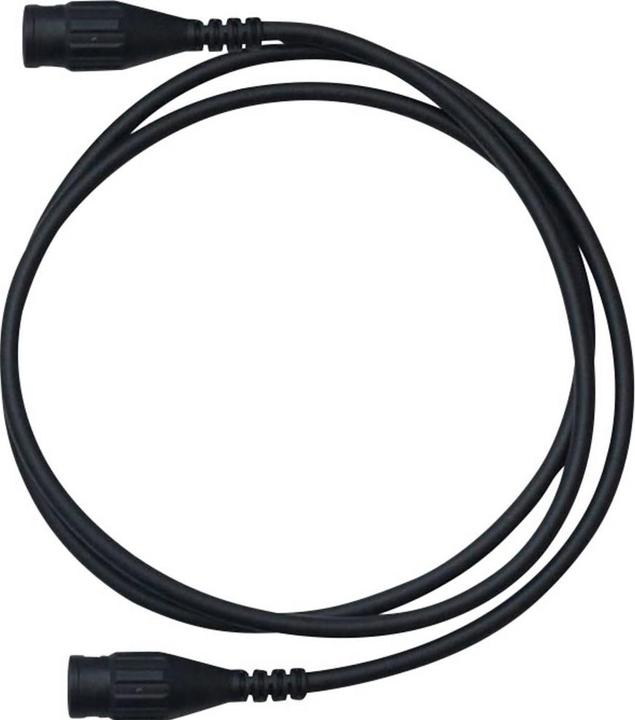 Actual product image Testec TT-CC 770 current clamp adapter (CAT II 600V, CAT III 300V)