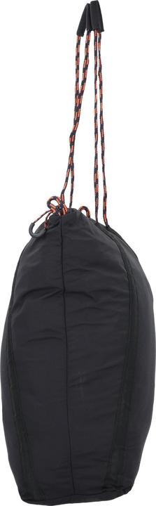 Image du produit Jost Sac à main Lohja 45 cm