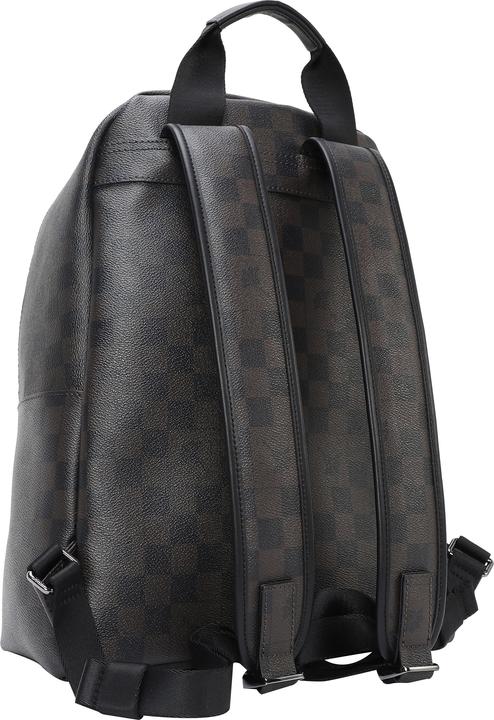 Actual product image Joop! Backpack / Daypack Cortina Piazza Miko Backpack MVZ (26 l)