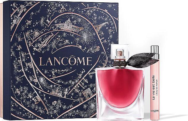Immagine prodotto Lancôme La Vie est Belle (Set profumo)