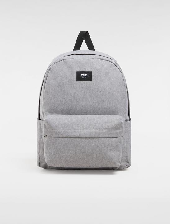 Produktbild Vans Old Skool Backpack - Os