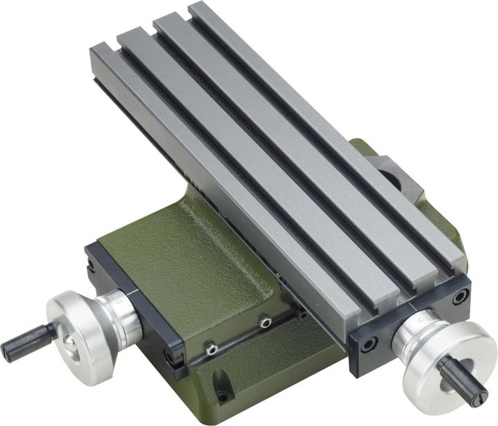 Actual product image Proxxon Cross table KT 230 (35 mm)