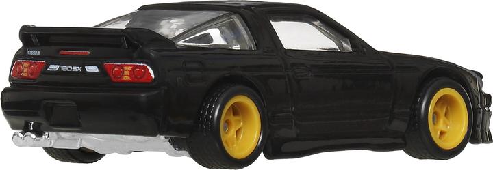 Produktbild Hot Wheels 2-Pack - Nissan Sileighty
