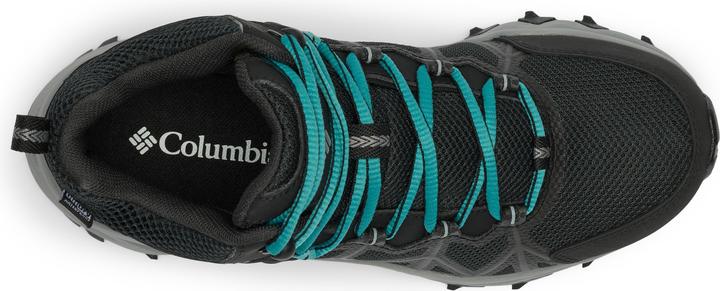 Produktbild Columbia Peakfreak™ Ii Mid Outdry™ (36.5)