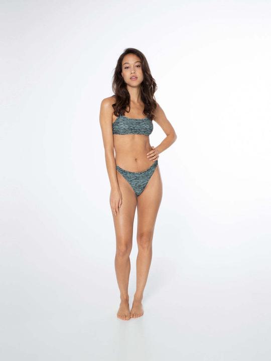 Actual product image Protest BIKINI BOTTOM MIXMARDIE bikini bottom (34, XS)
