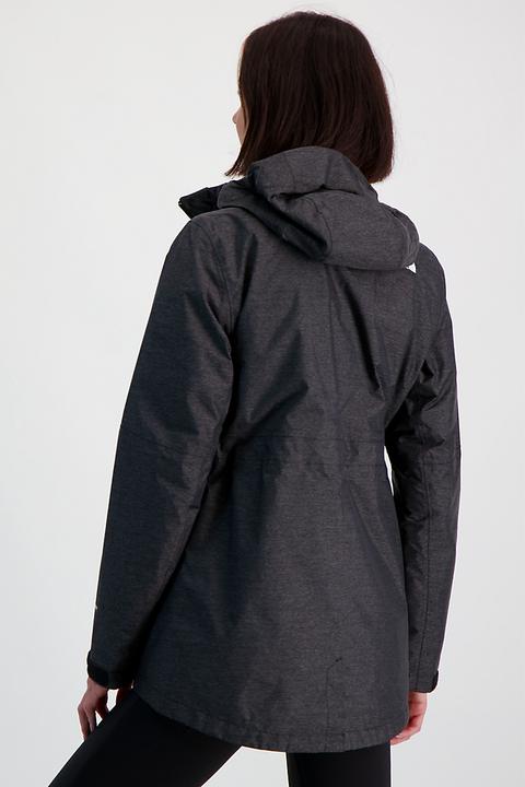 Immagine prodotto North Face Hikesteller Triclimate® (L)