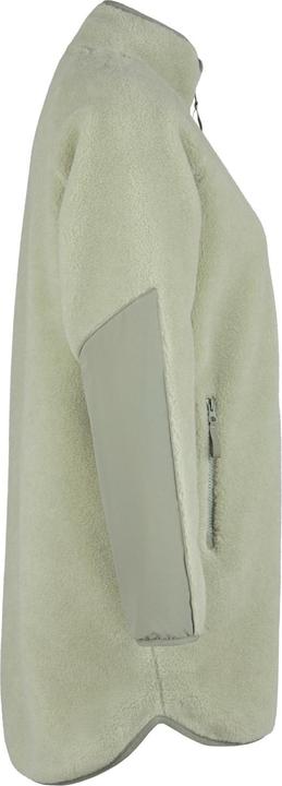 Immagine prodotto Stoic Women's MerinoHighPile357 VallsboSt. Coat (L)