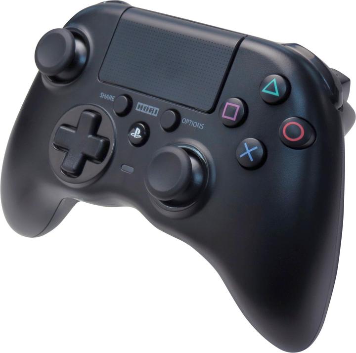 Actual product image HORI Onyx Wireless Controller (PS4)