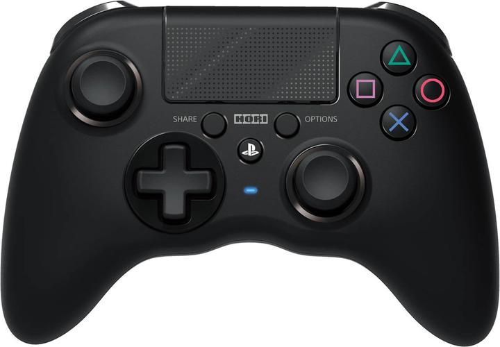 Actual product image HORI Onyx Wireless Controller (PS4)