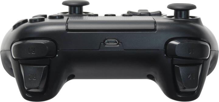 Actual product image HORI Onyx Wireless Controller (PS4)