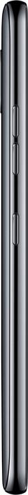 Immagine prodotto LG G7 (64 GB, Grigio platino, 6", SIM singola, 16 Mpx, 4G)